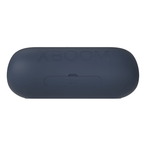 LG전자 엑스붐 고 PL7 (해외구매)_이미지