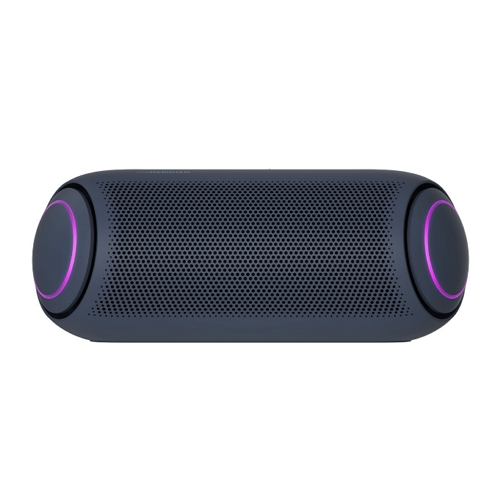LG���� ������ �� PL7