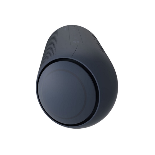 LG전자 엑스붐 고 PL7 (해외구매)_이미지