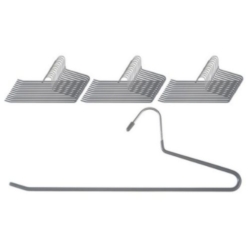 코멧 코멧 논슬립 바지걸이 40개이미지입니다. 누르면 해당 게시물로 새창이동합니다.