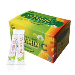 �𿡽��� DSM �и� ��Ÿ��C 3000mg 60��