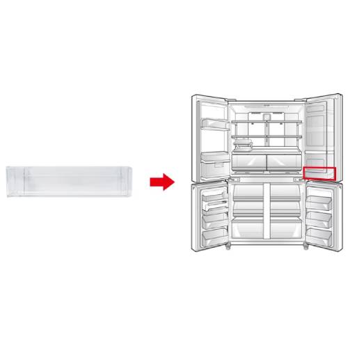 ��ǰ �� �̹���