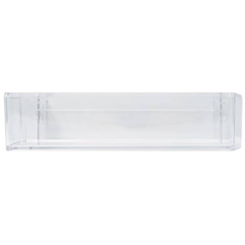 LG전자 매직스페이스 홈바 바구니 MAN62571901_이미지