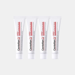 �������� ���ڸ���24 ����ī ���ٽ� ������ ����ũ�� 15ml