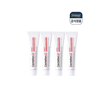 �������� ���ڸ���24 ����ī ���ٽ� ������ ����ũ�� 15ml
