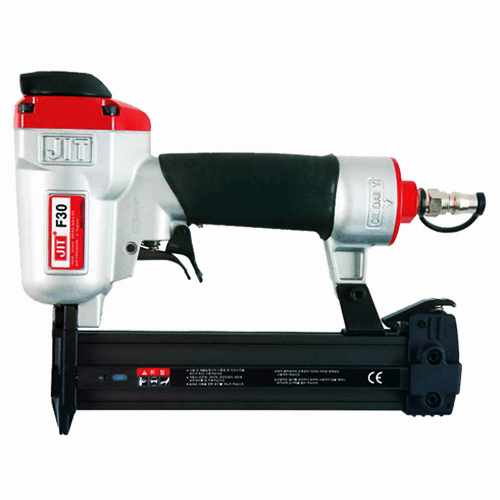 제일타카 JIT-F30