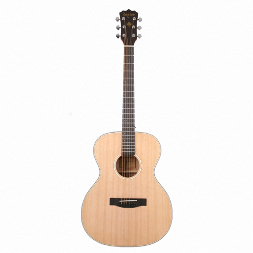 덱스터 D-7 OM SOP_이미지