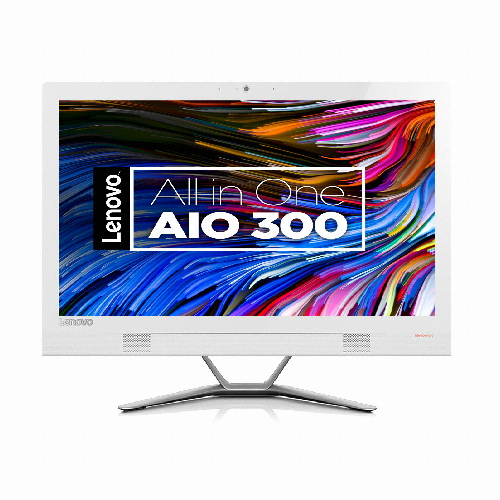 AIO300-22 F0BX007UKR