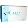  C9701A (재생)