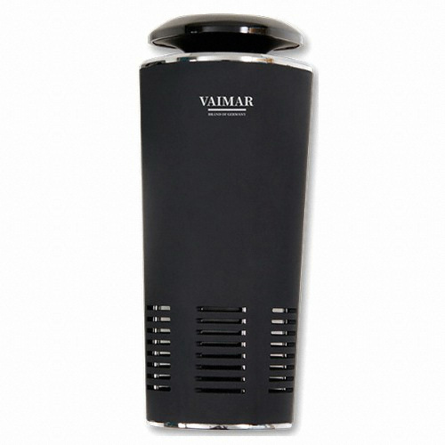 ���̸��� �¿��� ������ ����û���� VMK-A1117D