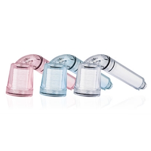 퓨어레인 싱크헤드 자바라용 PR-305