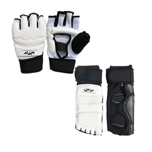 ��ǰ �� �̹���