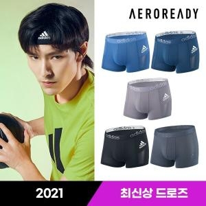 테크 에어웨이브 드로즈