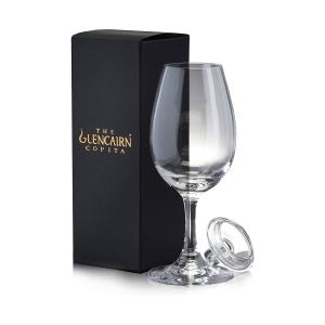 �۷�ĳ�� ����Ÿ �۷���+�������� ���̽���ĸ ��Ʈ Glencairn ����Ʈ�ڽ� ����