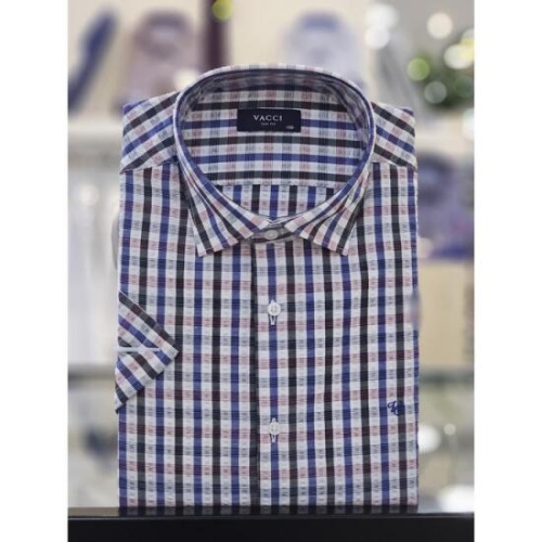 ���� ���̺���07 ���� ��Ŀ üũ ���� VD1N2CS651B0