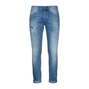 ����Ʈ ���� ���� ��Ʈ���� �ѵ� Ŀ�� ���� �� ���� ���� UP232DS0107UIL