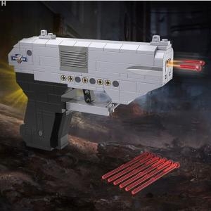 �ٴϷ��� ������ �ֿ����� C81010W