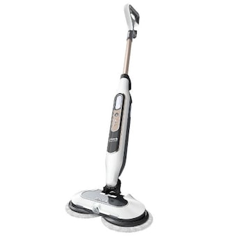 <b>샤크</b>닌자 <b>샤크</b> 스팀 앤 스크럽 S8201KR