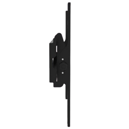 ����ġ��Ȩ HW-46T