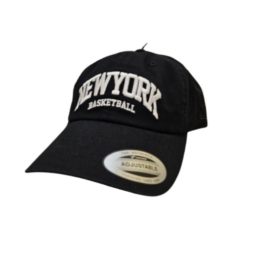 NBA N255AP254P ���� ���� ��� ���� ķ�� ���� ���� �߱�����