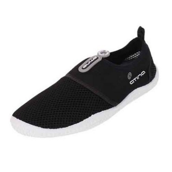 아티나 아쿠아슈즈 (블랙)이미지입니다. 누르면 해당 게시물로 새창이동합니다.