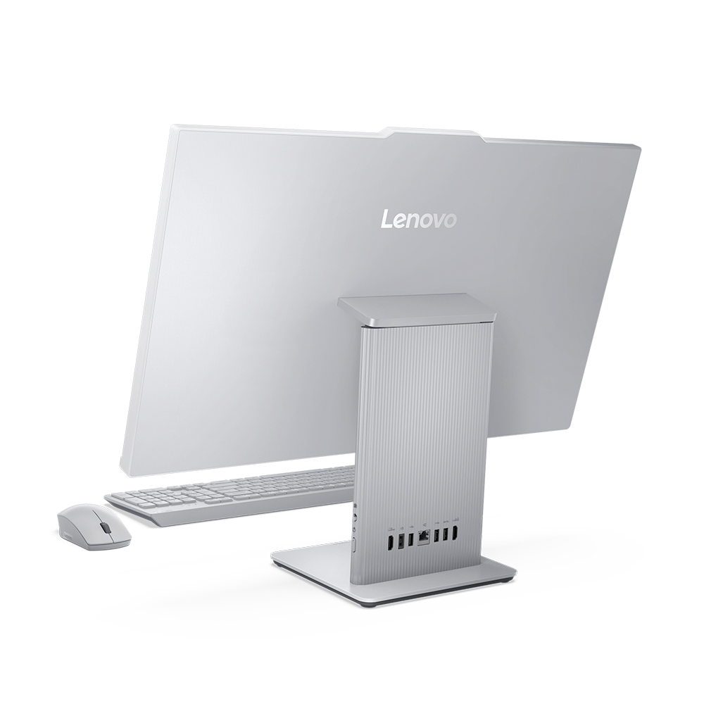 레노버 아이디어센터 AIO 27IRH9 F0HM011RKR Win11Pro (8GB, M.2 1TB)_이미지