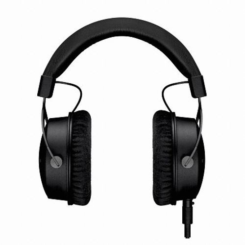 베이어다이나믹 DT1770 Pro (해외구매)_이미지