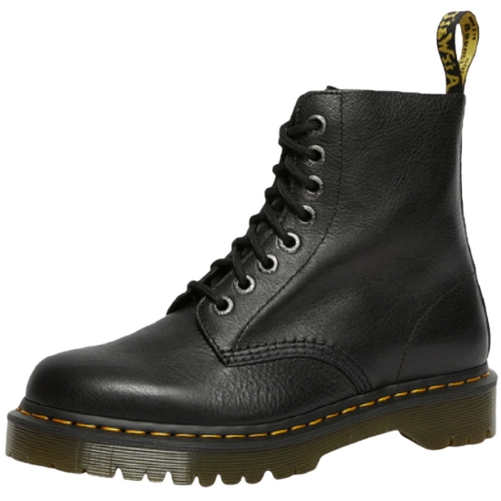 1460 파스칼 벡스 26206001