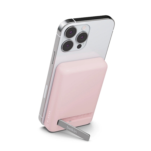 ��Ų �Ƽ����� ���׳�ƽ �������� �������͸�+���ĵ� BPD004bt 5000mAh