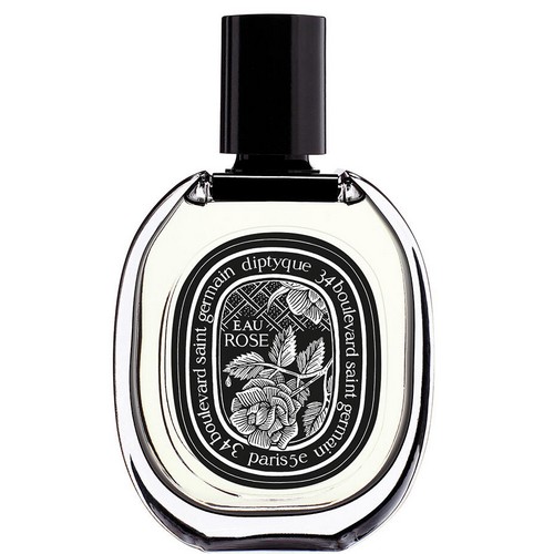 딥티크 오 로즈 EDP (75ml)_이미지