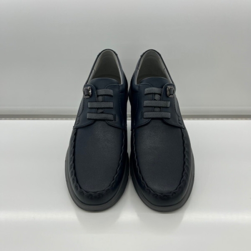��ĭ�� ���� �ߵ��� �淮��Ʈȭ LCMC86U41359