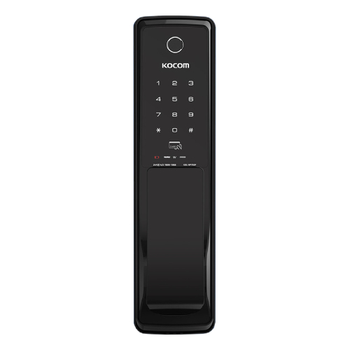 코콤 KDL-HP750F (설치비 별도)_이미지