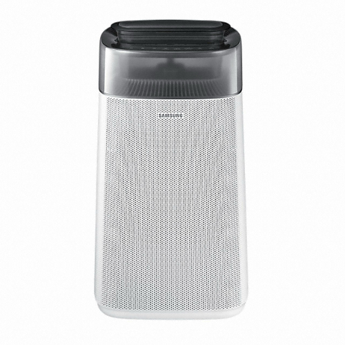 삼성전자 블루스카이 AX40M6050WMD