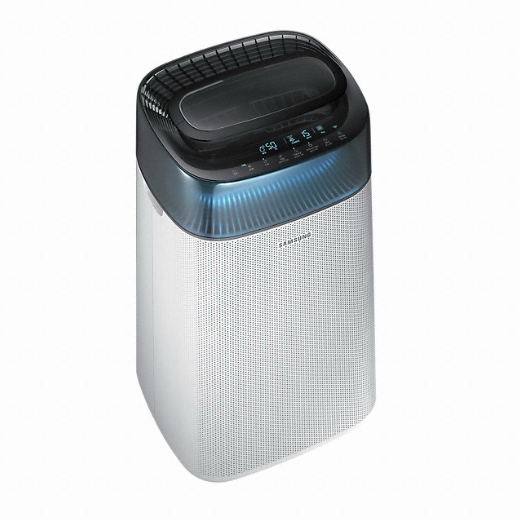 삼성전자 블루스카이 AX40M6050WMD_이미지