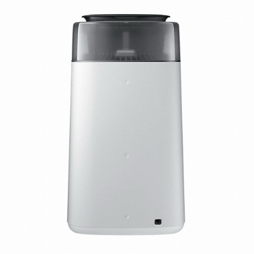 �Ｚ���� ���罺ī�� AX40M6050WMD