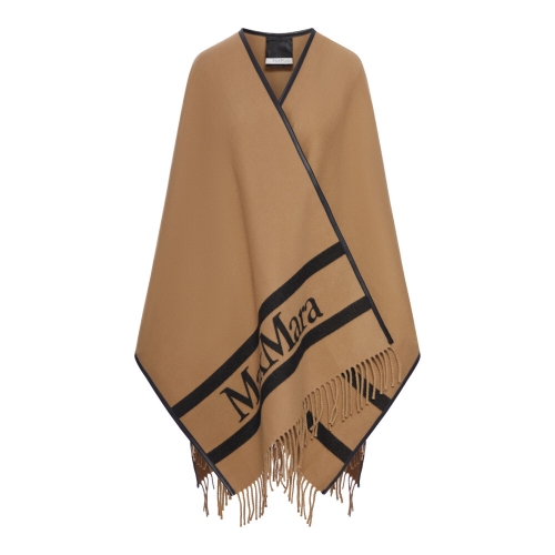 �������� ��ī�� SS26 2614541051600001 CAMEL 7105754