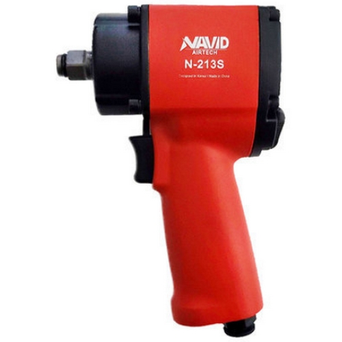 ����� N-213S