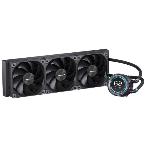 Ÿ���� TL360