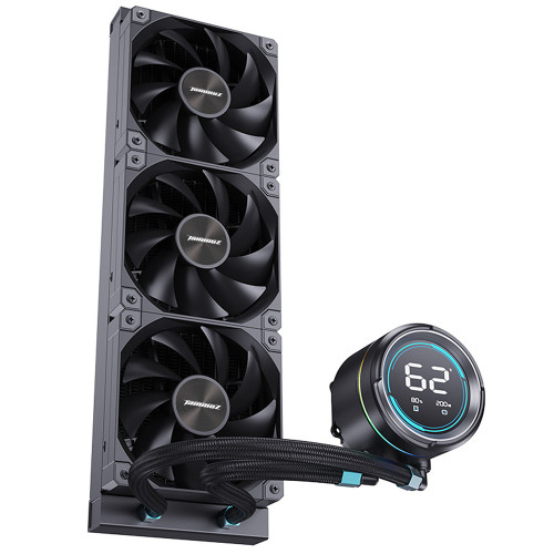 ��ǰ �� �̹���