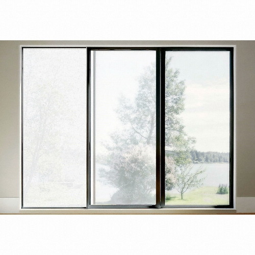 더스트블락 창문필터