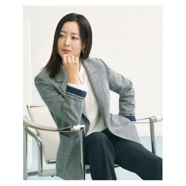 제천타이 블라우스-R1BB241001A 1090003