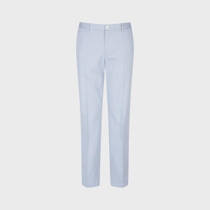 �ż���� ����� ���� ���� ġ������ NNF2PP1991LBL