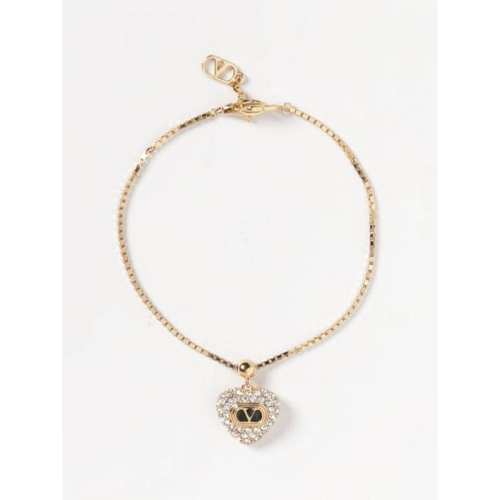 �߷�Ƽ�� ����ٴ� ���� 8W2J0BA9VTI RG5 Gold