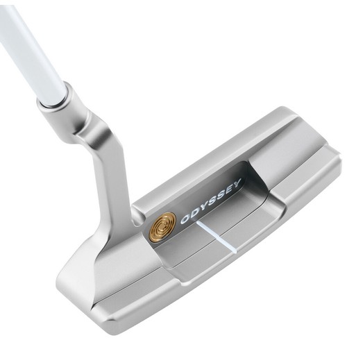 Ķ������ ������ Ai-ONE �е� �ǹ� 2T CH ����