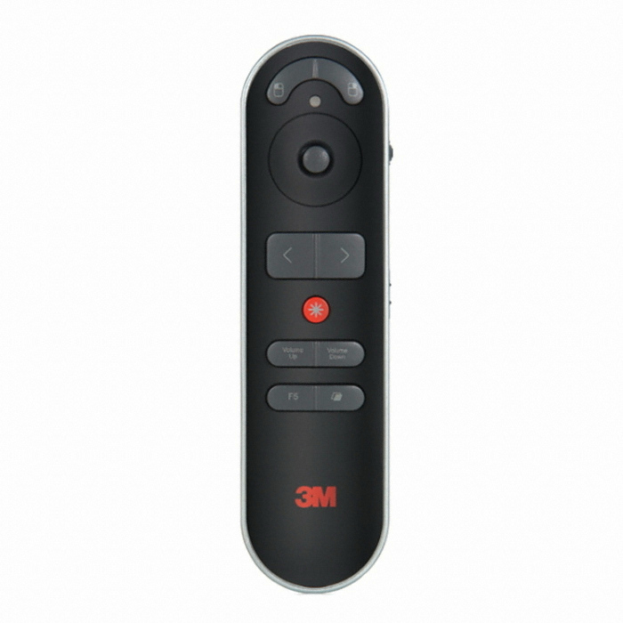 3M WP-8500 NEW (정품)_이미지
