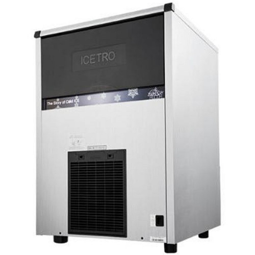 아이스트로 ICIS-100A