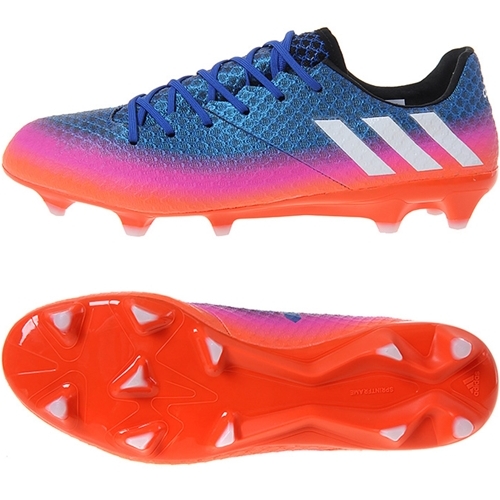 �Ƶ�ٽ� �޽� 16.1 FG BB1879