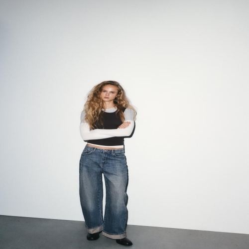 �ڶ� �� û���� TRF ��� ����� �̵������ ���� 3155663