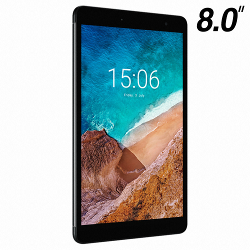 Chuwi Hi8 SE 해외구매 (32GB)_이미지