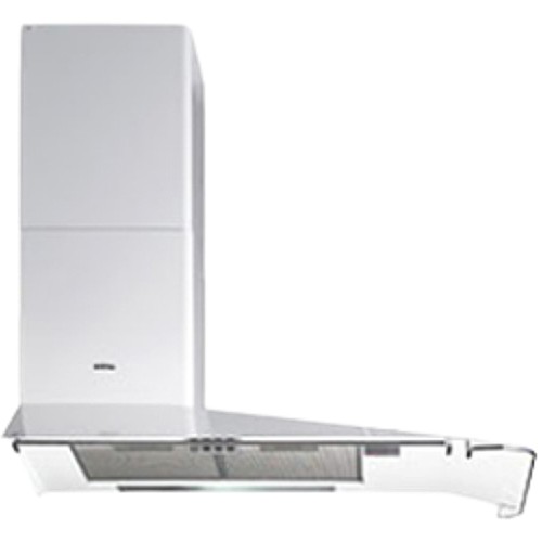 하츠 로빈 RNH-90 (우측덕트)_이미지